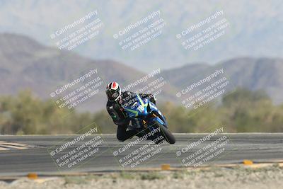 media/Oct-26-2025-Race Pace (Sun) [[c1447ca738]]/Verified/4-Turn 14 (1040am)/